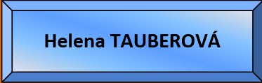 tlac Tauberova.jpg, 14kB